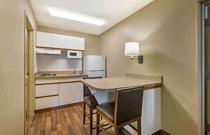 Extended Stay America Suites Portland Tigard