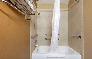 Extended Stay America Suites Portland Tigard