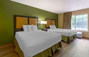 Extended Stay America Suites Portland Tigard