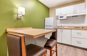 Extended Stay America Suites Portland Tigard