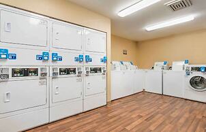 Extended Stay America Suites Portland Tigard