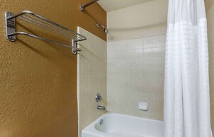Extended Stay America Suites Portland Tigard