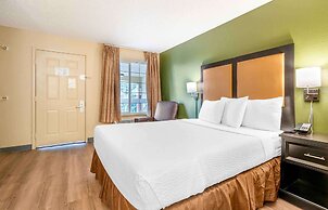 Extended Stay America Suites Portland Tigard