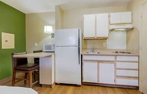Extended Stay America Suites Portland Tigard
