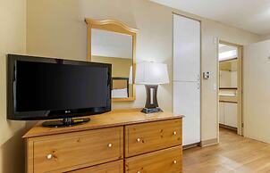 Extended Stay America Suites Portland Tigard