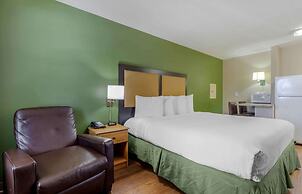 Extended Stay America Suites Portland Tigard