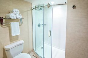 Fairfield Inn & Suites by Marriott Greenville Simpsonville