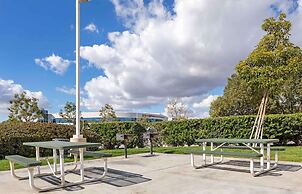 Extended Stay America Suites Orange County Irvine Spectrum