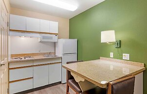 Extended Stay America Suites Orange County Irvine Spectrum