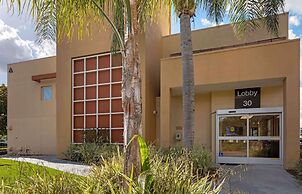 Extended Stay America Suites Orange County Irvine Spectrum
