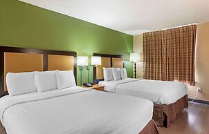 Extended Stay America Suites Orange County Irvine Spectrum