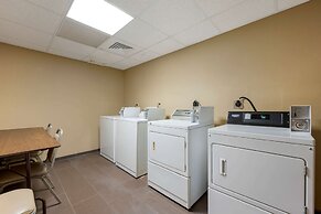 Comfort Inn Camp Verde I-17