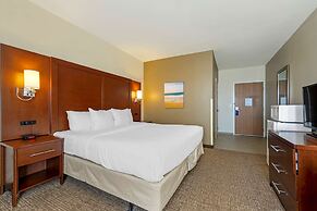 Comfort Inn Camp Verde I-17