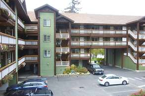 Lakeside Lodge And Suites