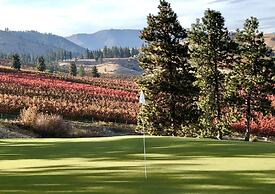 Lakeside Lodge And Suites