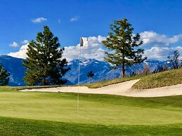 Lakeside Lodge And Suites