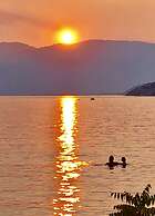 Lakeside Lodge And Suites