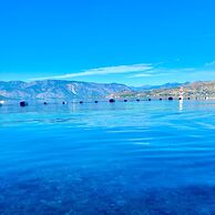 Lakeside Lodge And Suites