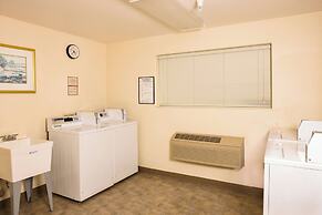 Residence Inn by Marriott San Jose South
