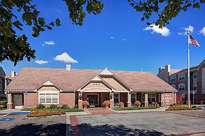 Residence Inn by Marriott San Jose South