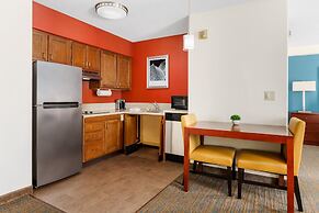 Residence Inn by Marriott San Jose South