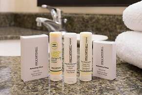 Residence Inn by Marriott San Jose South