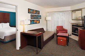 Residence Inn by Marriott San Jose South