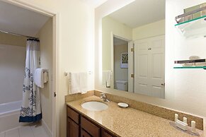 Residence Inn by Marriott San Jose South