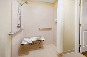 Residence Inn by Marriott San Jose South