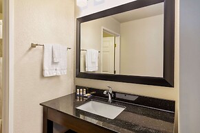 La Quinta Inn & Suites by Wyndham Spokane Valley