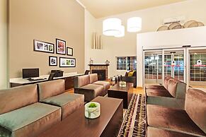 La Quinta Inn & Suites by Wyndham Spokane Valley