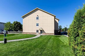 La Quinta Inn & Suites by Wyndham Spokane Valley