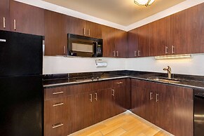 La Quinta Inn & Suites by Wyndham Spokane Valley