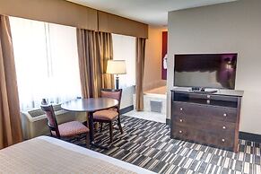 La Quinta Inn & Suites by Wyndham Spokane Valley