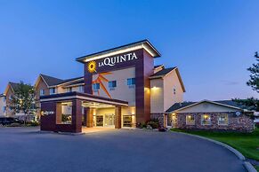 La Quinta Inn & Suites by Wyndham Spokane Valley