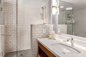 Homewood Suites by Hilton Seattle Downtown