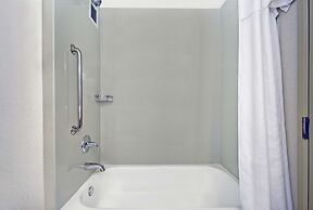 Homewood Suites by Hilton Seattle Downtown