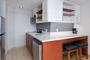 Homewood Suites by Hilton Seattle Downtown