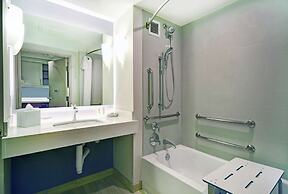 Homewood Suites by Hilton Seattle Downtown