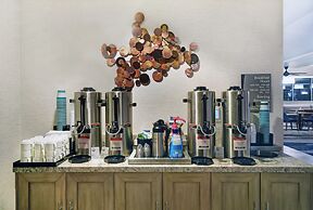 Homewood Suites by Hilton Seattle Downtown