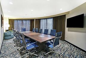 Homewood Suites by Hilton Seattle Downtown