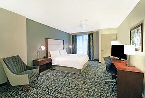 Homewood Suites by Hilton Seattle Downtown
