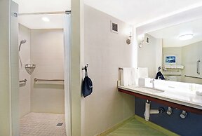 Homewood Suites by Hilton Seattle Downtown