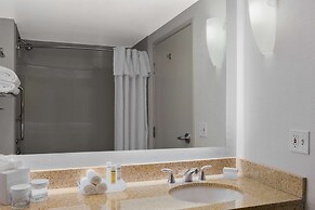 Homewood Suites by Hilton Seattle Downtown