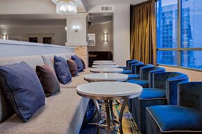 Homewood Suites by Hilton Seattle Downtown