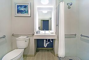 Homewood Suites by Hilton Seattle Downtown