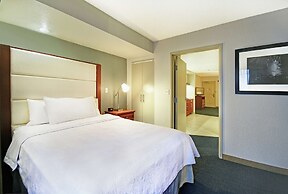 Homewood Suites by Hilton Seattle Downtown