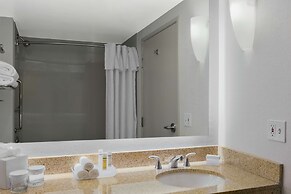 Homewood Suites by Hilton Seattle Downtown