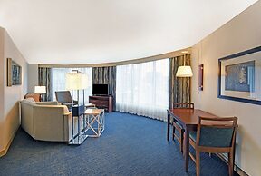 Homewood Suites by Hilton Seattle Downtown
