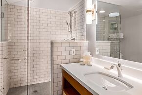 Homewood Suites by Hilton Seattle Downtown